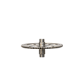 3861025-1, Gear Shaft - TECI 3861025-1, Gear Shaft - TECI